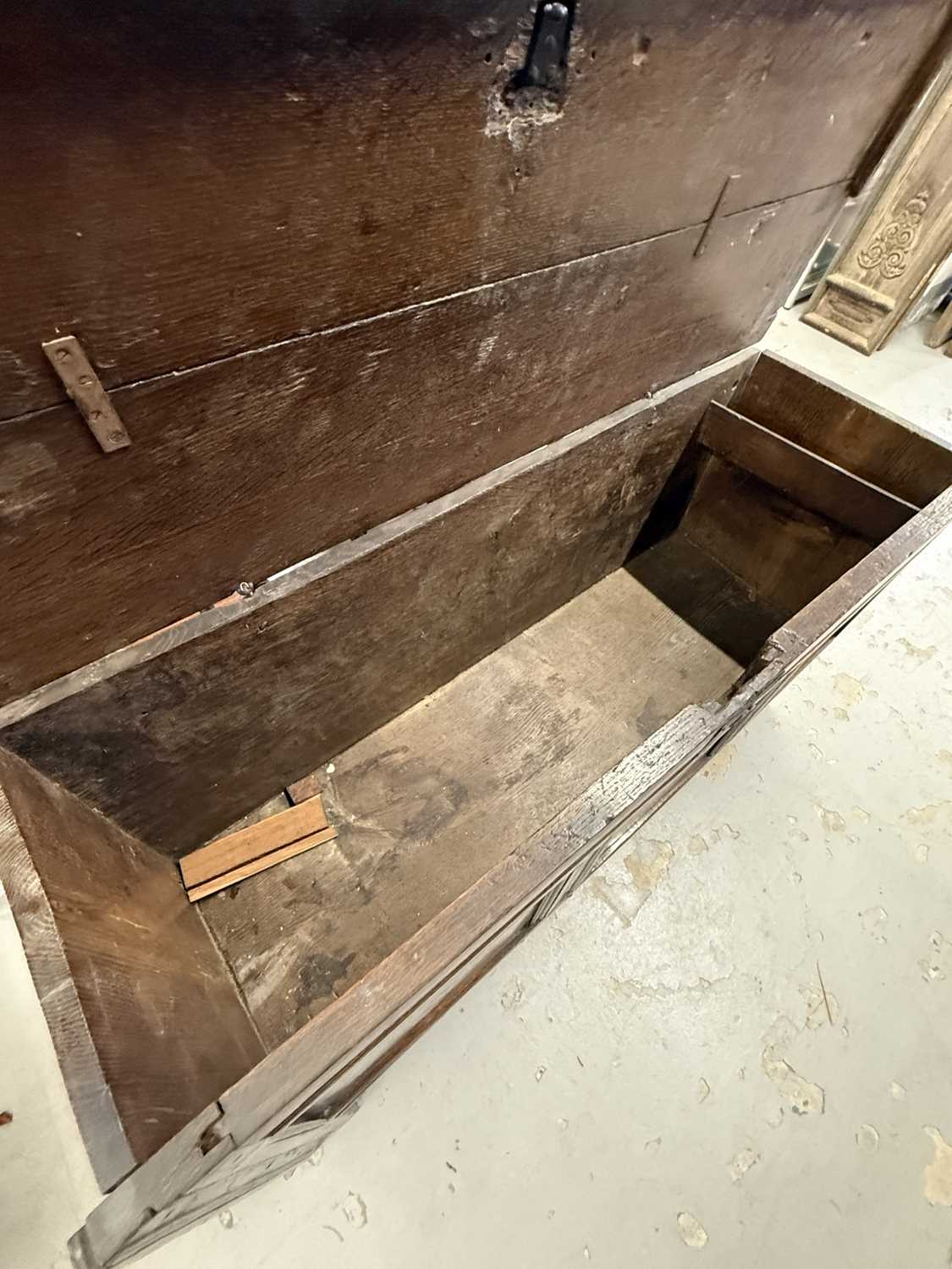 Furniture: - Image 2 of 2