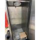 Turbo Air Reach-In Freezer - Image 3 of 4