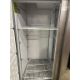Arctic Air 2-Door Commercial Refrigerator - Image 3 of 4
