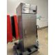 Turbo Air Reach-In Freezer - Image 1 of 4