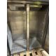 Turbo Air2-Door Commercial Freezer - Image 3 of 4