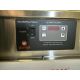 Pallet of Kitchen Equipment - Image 3 of 8
