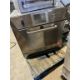 Pallet of Kitchen Equipment - Image 4 of 8