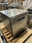 Hoshizaki Freezer