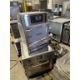 Pallet of Kitchen Equipment - Image 1 of 8