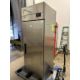 Turbo Air Reach-In Freezer - Image 2 of 4