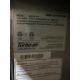 Turbo Air2-Door Commercial Freezer - Image 4 of 4