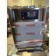 Pallet of Kitchen Equipment - Image 2 of 8