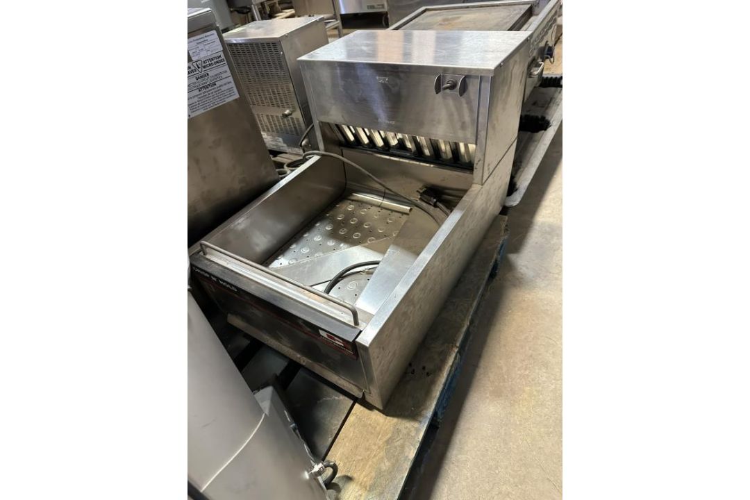 Pallet of Kitchen Equipment - Image 8 of 8