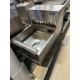 Pallet of Kitchen Equipment - Image 8 of 8