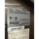 Turbo Air Reach-In Freezer - Image 4 of 4