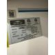 Arctic Air 2-Door Commercial Refrigerator - Image 4 of 4