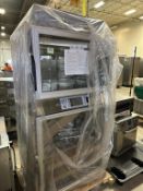 Duke Mfg. Proofer Oven