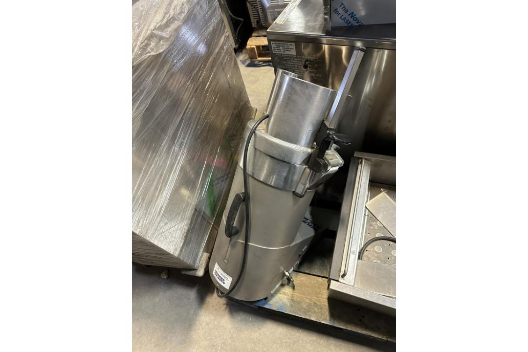 Pallet of Kitchen Equipment - Image 6 of 8