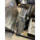 Pallet of Kitchen Equipment - Image 6 of 8