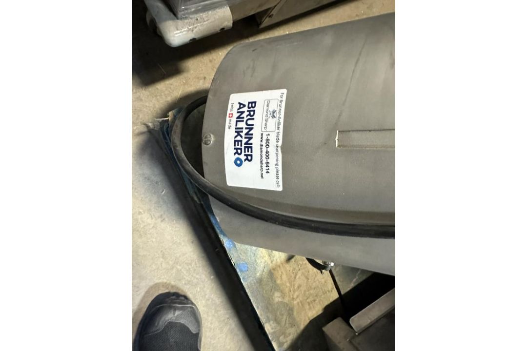 Pallet of Kitchen Equipment - Image 7 of 8