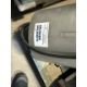 Pallet of Kitchen Equipment - Image 7 of 8