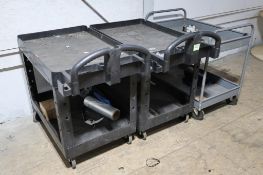 Shop Carts