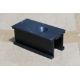 EcoFasten Aluminum Comp Slides - Image 2 of 3