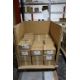 EcoFasten Aluminum Comp Slides - Image 1 of 3