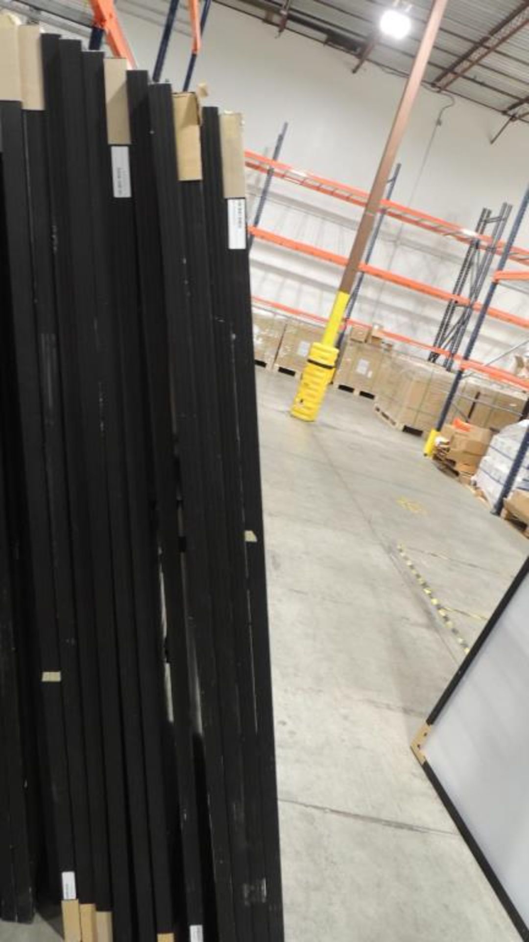 Trina Solar PV Modules - Image 4 of 6