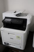 Brother Multi-Function Printer