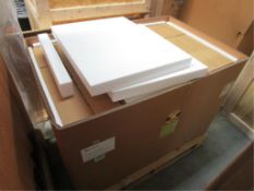 Furnace Accessories Kit