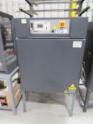 SHP-PC0001 Drying Oven