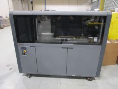 Desktop Metal SHP-PP0009 Shop System Printer