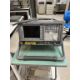 Agilent E4407B Spectrum Analyzer - Image 1 of 3