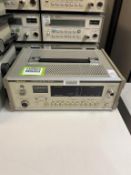 Anritsu Power Meter ML83A