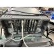 Agilent E4407B Spectrum Analyzer - Image 2 of 3