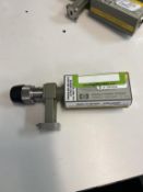 Hewlett Packard R8486A Power Sensor