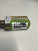 Hewlett 8485A Power Sensor