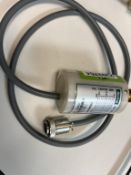 Anritsu TC Mount MP82B
