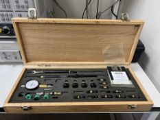 Anritsu Network Analyzer Calibration Kit
