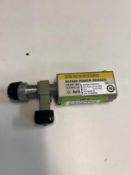 Agilent R8486D Power Sensor