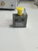 Hewlett Packard K422A Crystal Detector