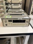Anritsu Power Meter ML83A