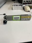 Keysight E8486A H02 Power Sensor