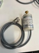 Anritsu TC Mount MP82B