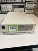 Eventide WPB109 Intelligent Buffer