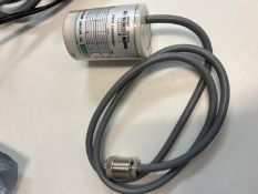 Anritsu TC Mount MP82B