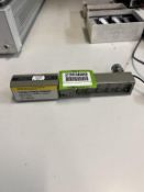 Agilent V8486A H02 Power Sensor