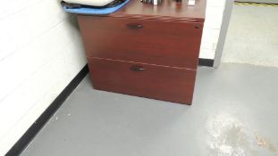 Office Furniture