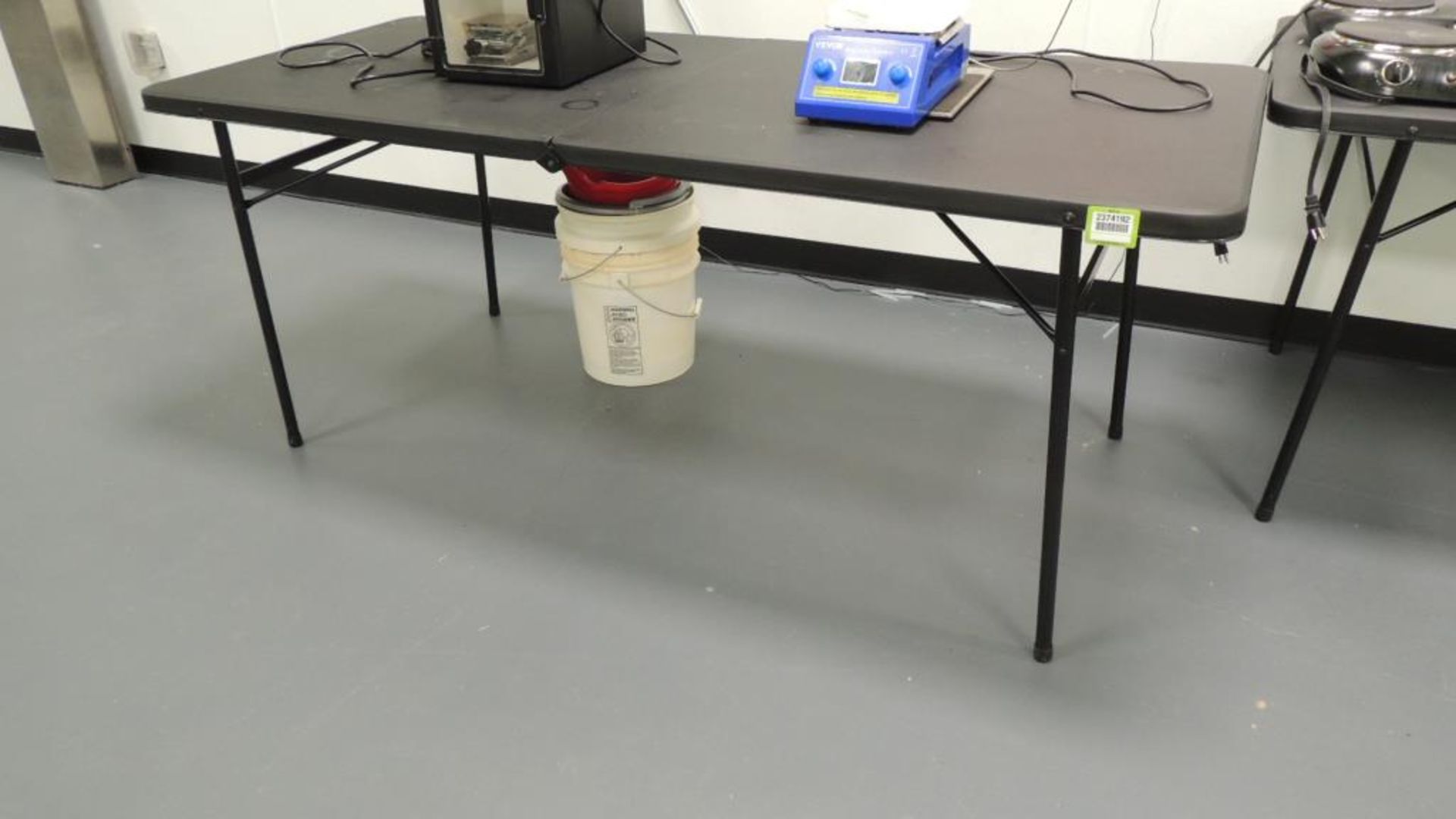 Tables - Image 3 of 3
