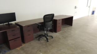 Office Furniture