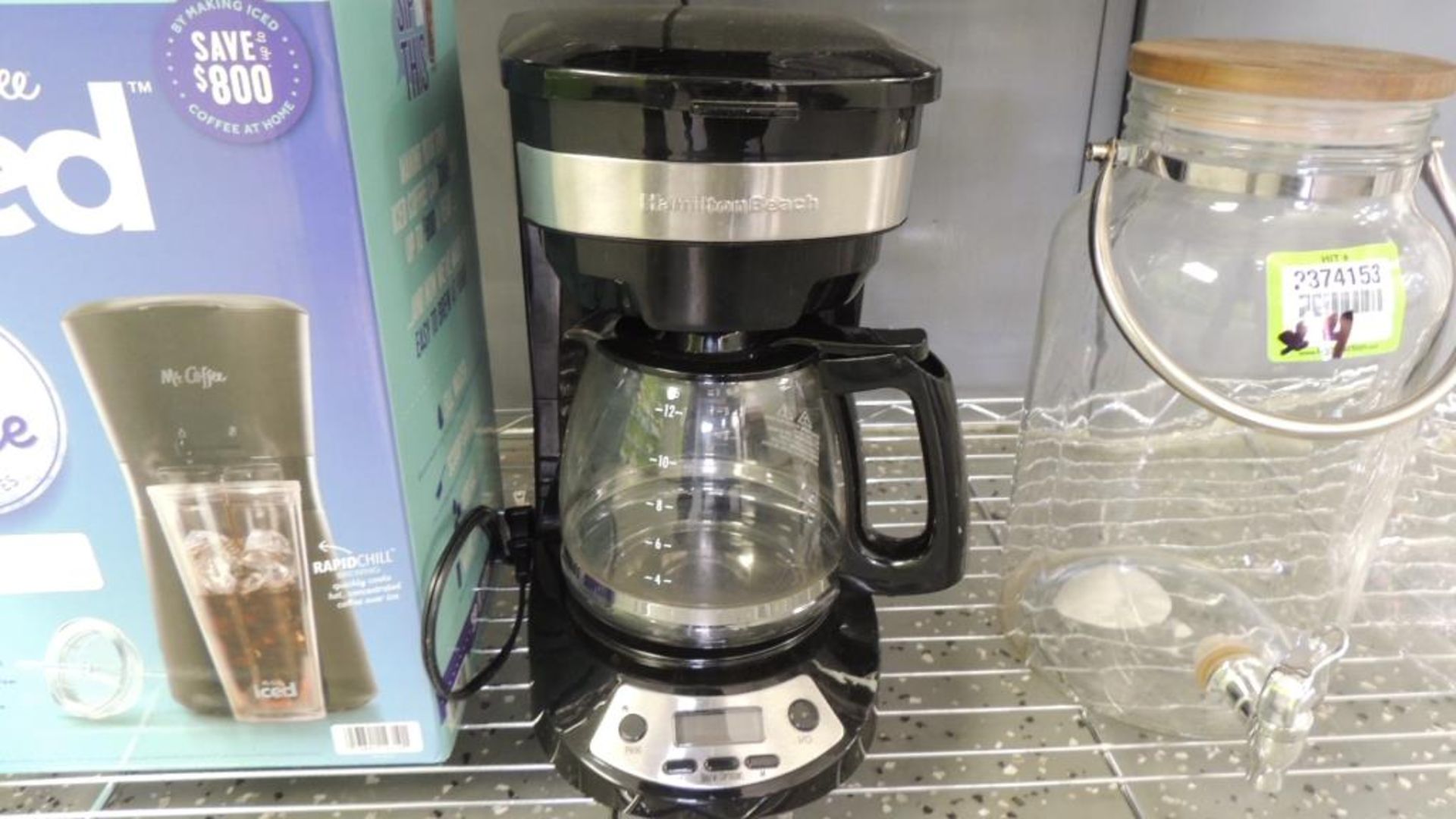 Appliances - Image 3 of 4