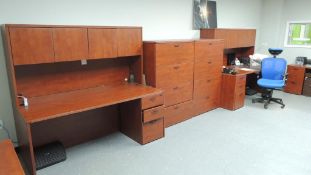Office Furniture