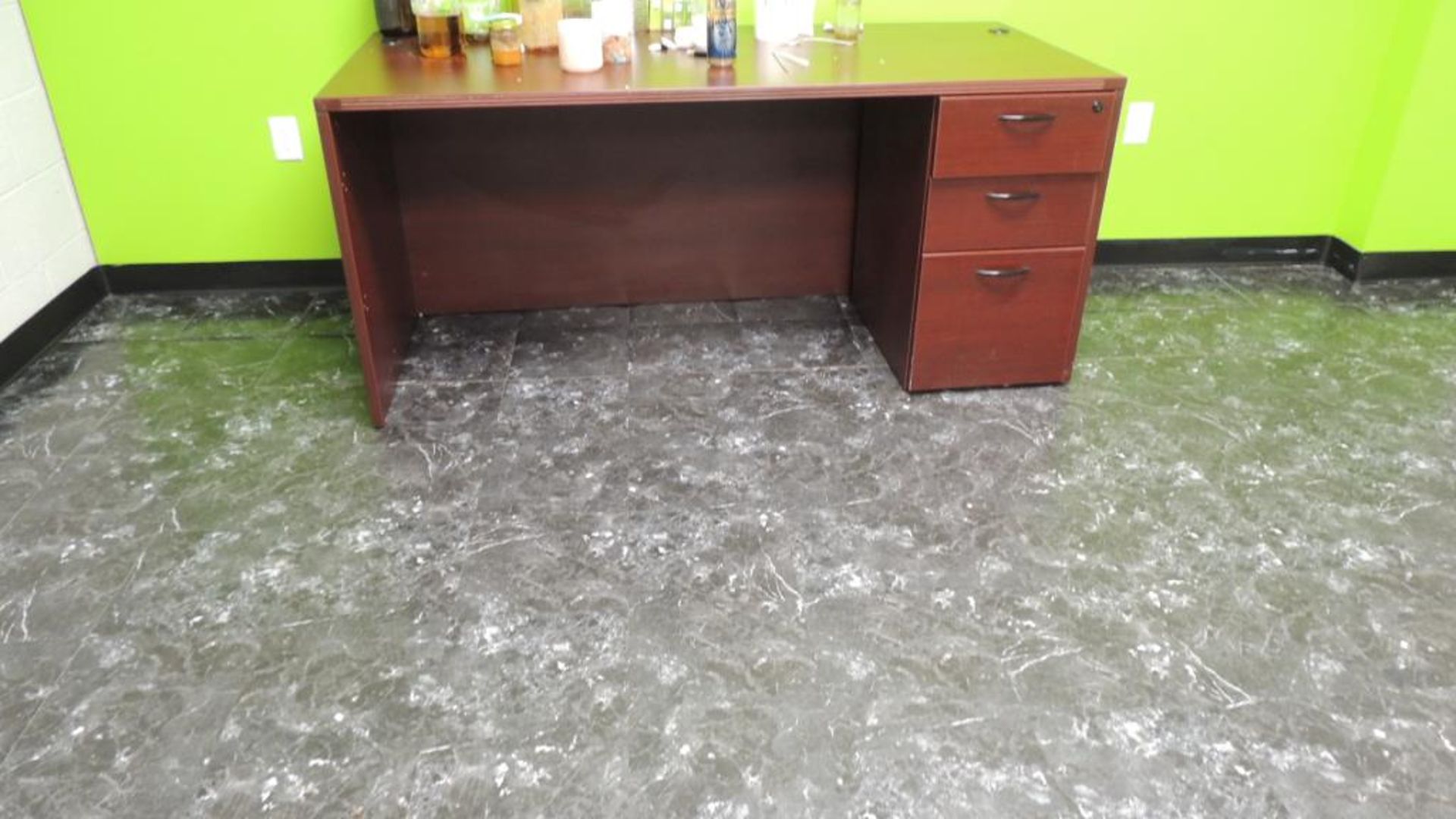 Office Furniture - Image 4 of 4